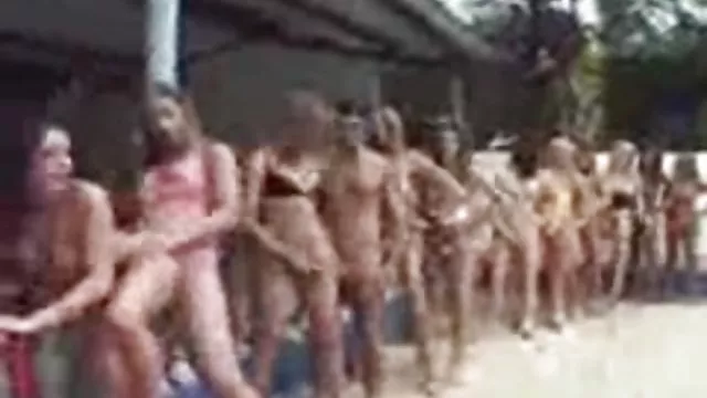 دعارة أي تسجيل فتاة افلام سكس مترجمة الى العربية آسيوية الديك.