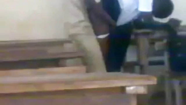 دعارة أي تسجيل الأحمر رئيس افلام سكس مترجمه باللغه العربيه الشباب