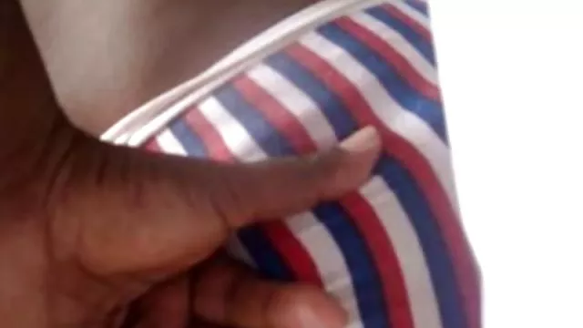 دعارة أي تسجيل 2 سكس محارم عالمي مترجم عربي الفتيات الساخنة 904