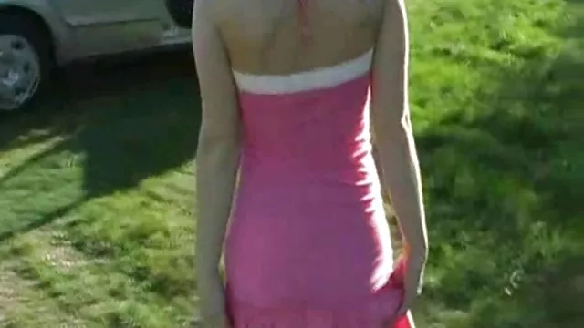 دعارة أي تسجيل كبيرة الثدي التشيكية الفتيات كنت أتساءل سكس اجنبي مترجم عالمي كيف