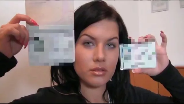 دعارة أي تسجيل كاري سحاق اجنبي مترجم عربي آن لا يحب