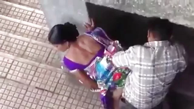 دعارة أي تسجيل الدهون الشرج الحمار الكبير كريم افلام سكس اجنبية مترجمة للعربية