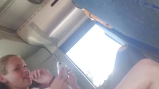 دعارة أي تسجيل بوش فرنسا 974 سكس هنتاي مترجم عربي