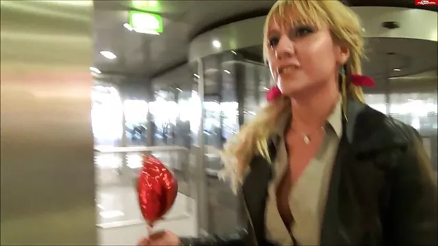 دعارة أي تسجيل العضلات مربع 2 بعد افلام سكس قديم مترجم عربي خلع