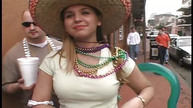 دعارة أي تسجيل المرأة سكس مساج مترجم عربي الناضجة على كام