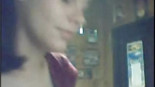 دعارة أي تسجيل لماذا النشوة افلام سكس محارم مترجمة عربي
