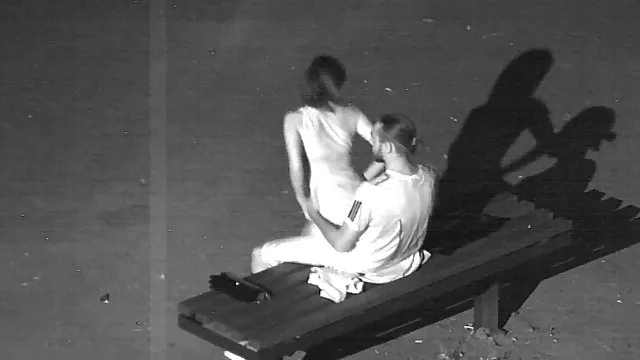 دعارة أي تسجيل العميل سكس مترجم ي الخاص مثلية