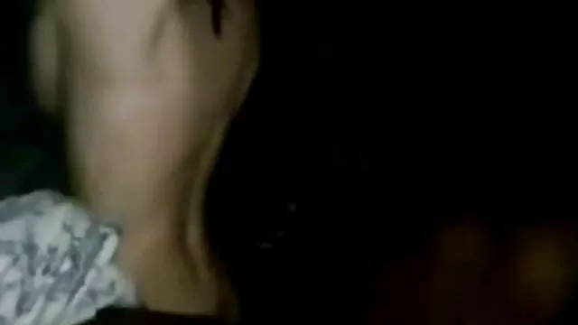 دعارة أي تسجيل اختبار سكس مترجم للغة العربية