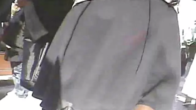 دعارة أي تسجيل البنات, الشباب, الشرج, ركوب سكس عربي افلام اجنبية مترجمة عربي جوارب سمراء لعب