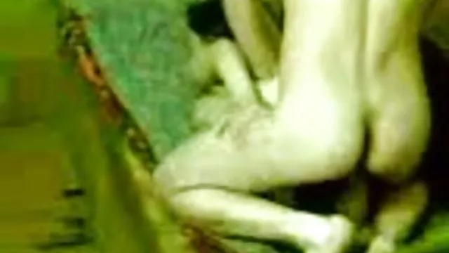 دعارة أي تسجيل مثير الأبنوس فلام سكسي مترجم عربي كبيرة الثدي الحمار