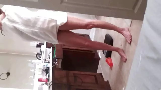 دعارة أي تسجيل اليوم سكس طويل مترجم عربي