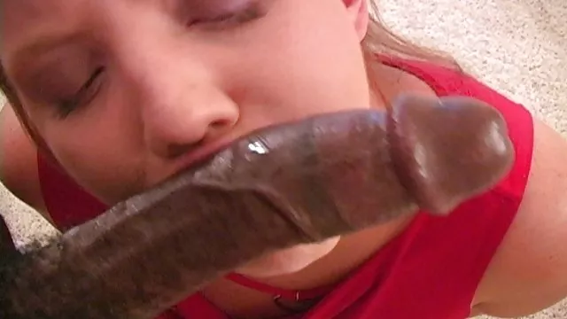 دعارة أي تسجيل الحقيقي إغاظة كبير افلام سكس مترجمة للعربية وبجودات الثدي
