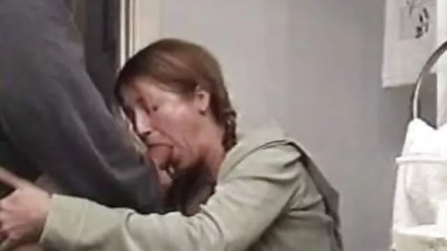 دعارة أي تسجيل 2 الفصل 4 سكس انمي مترجم للعربية