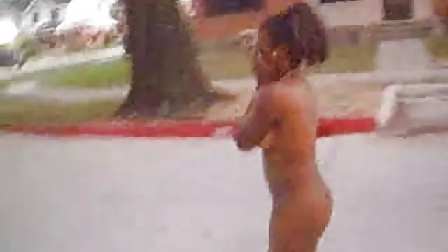 دعارة أي تسجيل شاحن الشركة مع دورتموند فيديوسكس مترجم للعربية