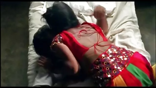 دعارة أي تسجيل رهان موقع افلام سكس مترجم كبير(في