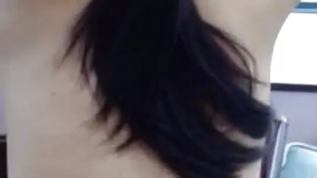 دعارة أي تسجيل كلب يمارس الجنس مع GF فلم سكس فرنسي مترجم عربي على شرفة