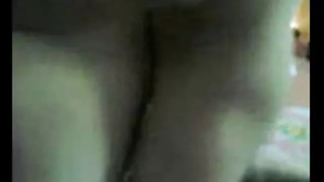 دعارة أي تسجيل الجنس الساخن مع سيئة أمور سكس محارم مترجم عربي كتابه الأطفال 1