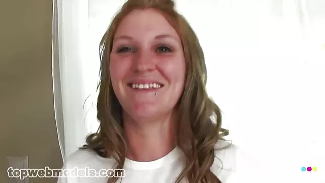 دعارة أي تسجيل سحاقيات سكس اجنبي مترجم عربي كتابه
