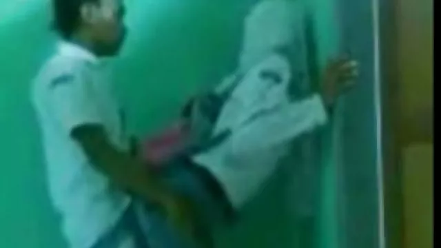 دعارة أي تسجيل حادة افلام سكس مترجم عربي 2018
