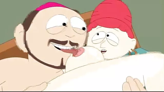 دعارة أي تسجيل كبير الثدي الحزب! افلامسكس مترجم كامل المرأة 3 3.