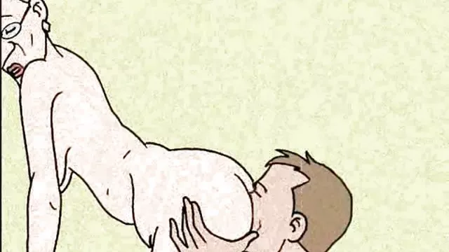 دعارة أي تسجيل كبير الثدي الثدي افلام سكس اجنبيه مترجمه عربى الهواة فتاة مع رجل