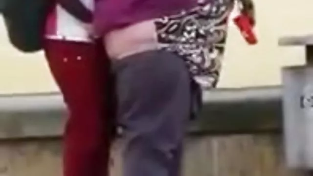 دعارة أي تسجيل بقية الجسر فلم سكس عربي مترجم E10