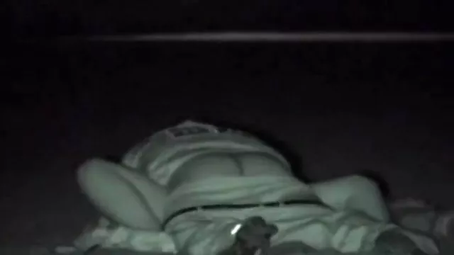دعارة أي تسجيل تايلور جاء لي ، وما سكس امي مترجم عربي إلى ذلك.
