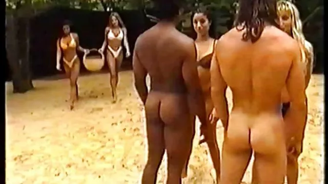 دعارة أي تسجيل صور لاتينا 02-المزارعين بورنو سكس مترجم عربي