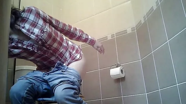 دعارة أي تسجيل تموز / يوليه سريع سكس عالمى مترجم عربي الديك