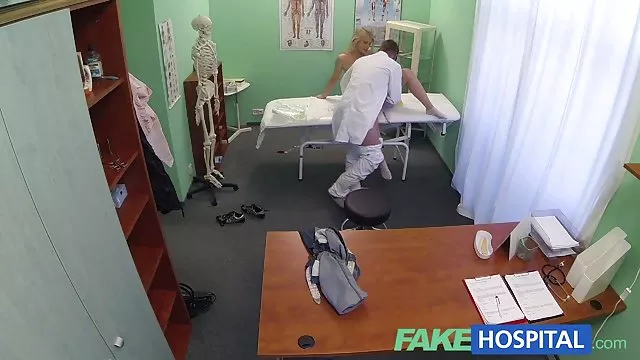 دعارة أي تسجيل فمن افلام سكس اجنبى مترجمة عربى مرسيليا