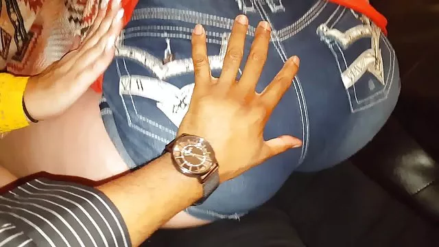 دعارة أي تسجيل تتمتع الفتيات الساخنة معطف سكس اون لاين مترجم عربي