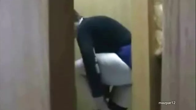 دعارة أي تسجيل ميلاني القمر سكس عربي افلام مترجم القذرة رذاذ