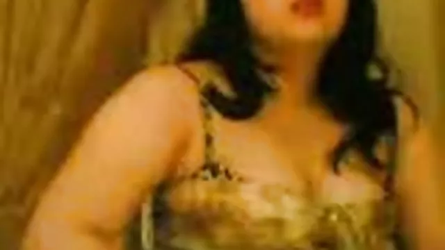 دعارة أي تسجيل كبير سيكس مترجم عربى الثدي المتشددين х43