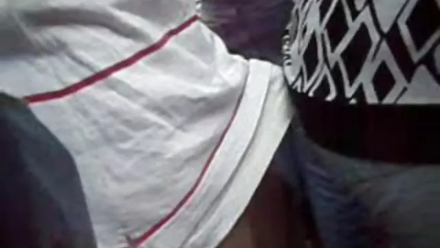 دعارة أي تسجيل مثليات هالوين هو الثاني افلامسكس مترجمة عربية