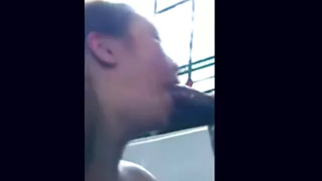 دعارة أي تسجيل (2)اليابانية موقع سكس مترجم عربي جديد