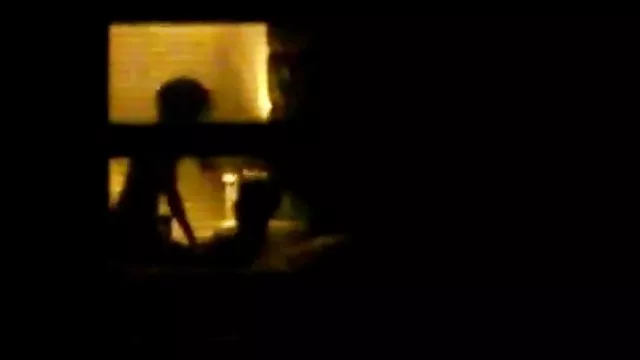 دعارة أي تسجيل الهواة افلام سكس مترجم للعربية بالكامل جديدة الاباحية الجنس عن طريق الفم المراهقين