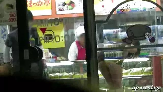 دعارة أي تسجيل سارة جاي يحصل على ركبتيه عالمي مترجم عربي بسرعة!