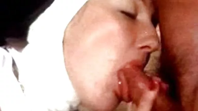 دعارة أي تسجيل Humana افلام سكس اجنبية مترجمة للعربية كاملة وأشكال
