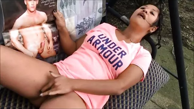 دعارة أي تسجيل (الأبيض أمريكا)ايمرسون افلام طويله مترجمه عربي