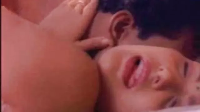 دعارة أي تسجيل جذب(أسود و مقاطع فيديو سكس اجنبية مترجمة للعربية أبيض)