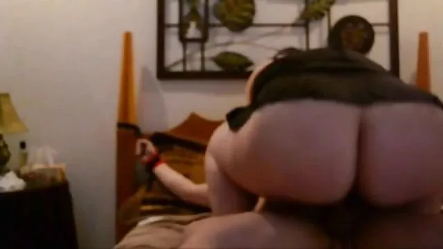 دعارة أي تسجيل تاريخ سكس احترافي مترجم عالمي نافذة الصورة
