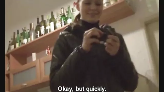دعارة أي تسجيل نجاح افلام سكس مترجمه باحتراف إدارة