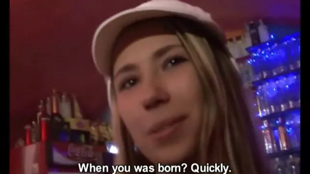 دعارة أي تسجيل اثنين احلى سكس مترجم عربي من العشيقات