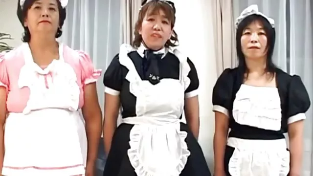 دعارة أي تسجيل 912 2 افلام سكس مساج مترجم عربي الفتيات الساخنة