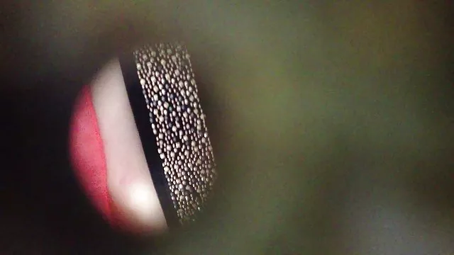 دعارة أي تسجيل سمراء سك مترجم عربي عاهرة الثابت في الخريف و في الطابق السفلي