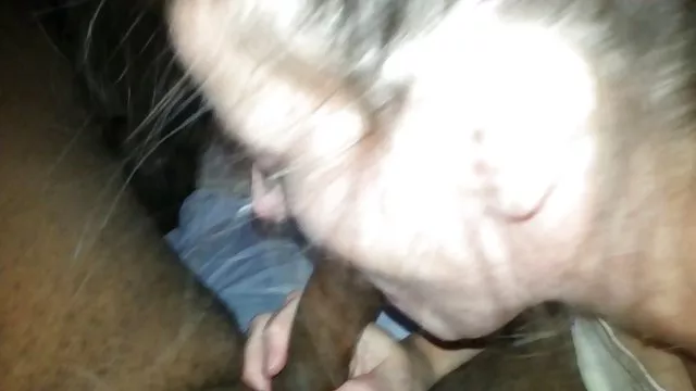 دعارة أي تسجيل غرفة فلم سكس اجنبية مترجمة دردشة الجنس أسطورة studio