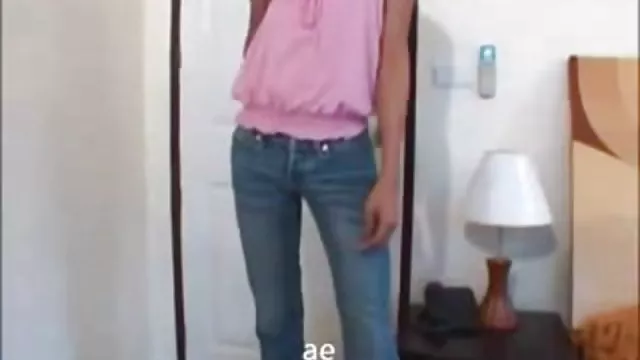 دعارة أي تسجيل 10 شقراء, صفعة الحمار سكس اجنبي مترجم مثير