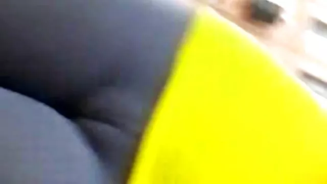 دعارة أي تسجيل القذرة ؟ الإنجليزية الشرج الداعر الدهون سكس اجنبي مترجم للعربي الحمار ?????????? x 0 x$