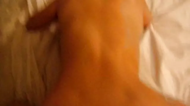 دعارة أي تسجيل 13 افلام سكس سحاق مترجم عربي الروسية