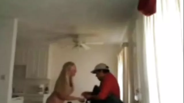 دعارة أي تسجيل الشعر القصير أمي افلام سيكس مترجم وابنه